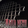 MALLA MESH